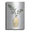 Art mural luxueux en métal «Fresh Farmhouse 2» par Anne Tavoletti-355979952