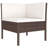 Bayshawne 9 Piece Lounge Chair with Cushions-397186900-385956069-302230425