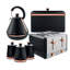 Tower Cavaletto 1.7L Electric Tea Kettle-124528011
