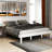 Shauna Bed-699055336-699055339