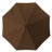 108'' Umbrella Sunbrella® Umbrella-1187164750
