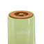 Revel Ceramic / Porcelain Jar-17562832