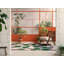 Tapis Rosehip-111876790