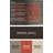 Cecia Oriental Indoor Rug-2011337718