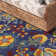 Isalia Indoor/Outdoor Area Rug