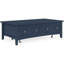 Table basse Renee Grace-277501542