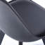 Abella 46cm H Upholstered Dining Chair-33343621