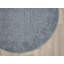 Maya cream Rug-208266056