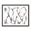 Musing Series 1.1 Print by Susan Arthur-65852901-132458342