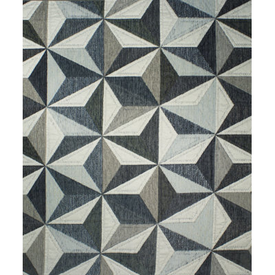 Orford Fabric