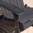 Nash 4 - Person Patio Conversation Set with Cushions-29558433