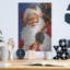 «St. Nick» par Christopher Nick-515386096