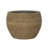 Arghir Handmade Pot Planter