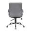 Fauteuil de conférence Ayres-1867756411