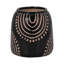 Vase de table Modern-1938800842-1935835257