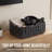 Bigso Storage Basket-131437454-131437457