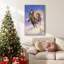 Santa's Big Ride-854886657-854886659