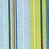 Bleu/vert sélectionné