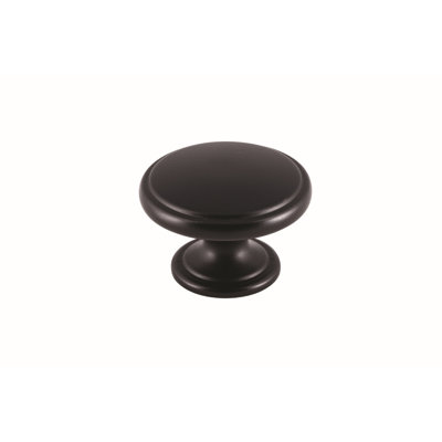 Ryann OXFORD KNOB 38Mm