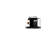 Nespresso Citiz Original Coffee and Espresso Machine with Aeroccino Milk Frother by De'Longhi, Black