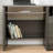 Cardell Computer Desk-722129319