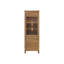 Cabinet/Enclosed Storage