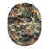 Herlong Floral Indoor Rug