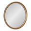 Miroir Zoie-805730455-847696609