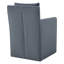 Fauteuil Alayaa-125422307