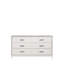 Commode Haiden-1522758270
