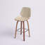Tabouret de bar Altherr Mid-Century-680090340-690557191