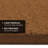 Baysview Skid-Resistant Carpet Indoor Area Rug Floor Mat - Toffee Brown-18482483