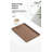 Piermario Wood Tray-1055359116