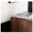 Small Minimalist Drawer Storage Cabinet