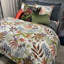 Cloud Linen Duvet Cover-70761589-70761593