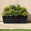 Jardinières en métal pour plantes d'extérieur-1904051223