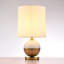 Senato Table Lamp
