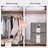 Frame Storage Box (Large-66L)
