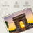 Ravi Paris Arc De Triomphe Sunset-107832932