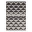 Tapis intérieur / extérieur Axon Hower-911931074