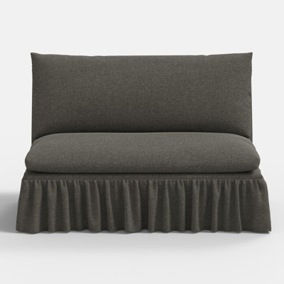 Thelma Settee