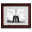 Abrahamic Traditional-17694046-17694049