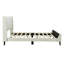 Lit plateforme tapissier, velours-1576289849-1576289846