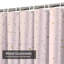 Rideau de douche En 12-880990517