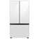 Bespoke 3-Door French Door Refrigerator (30 cu. ft.) with AutoFill Water Pitcher