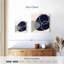 Formes minimalistes Avery VI-109391332