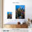 Aime Illuminated Singapore Cityscape-108382326