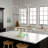 6 - Light Kitchen Island Pendant-196994979