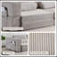 Canapé-lit pliable modulaire Castle pour salon et chambre à coucher-129427369-129427371
