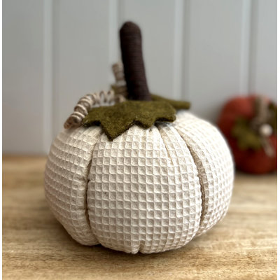 Decorative Accent